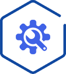 制造優(yōu)勢(shì)